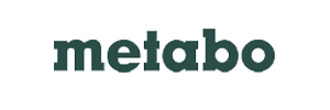 metabo